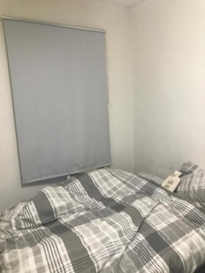Luxx apartment